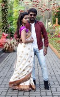 Kulfi Movie New Stills